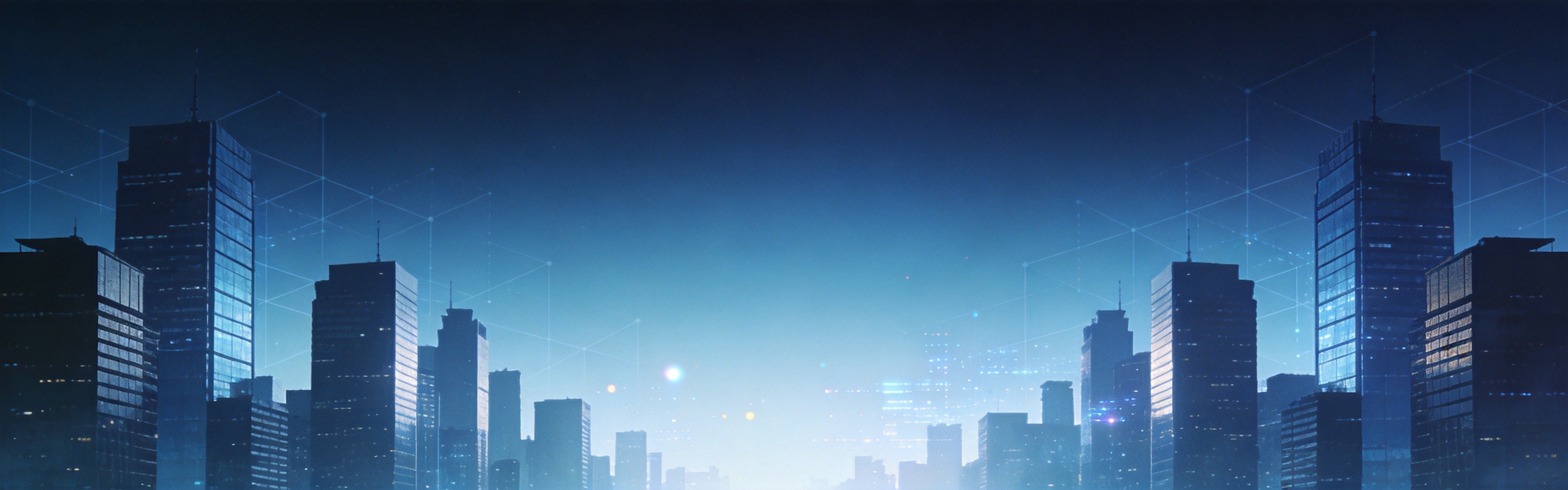 外贸网站建设报价·外贸独立站开发报价·社媒运营报价·邦赢网络